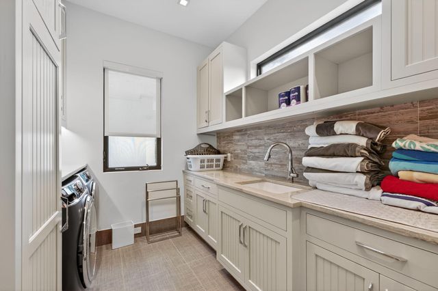 785 NE 70th Street, Boca Raton, FL 33487