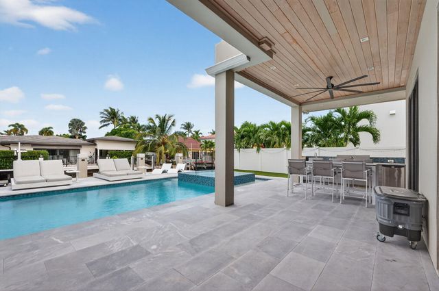 785 NE 70th Street, Boca Raton, FL 33487