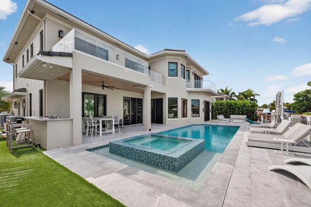 785 NE 70th Street, Boca Raton, FL 33487