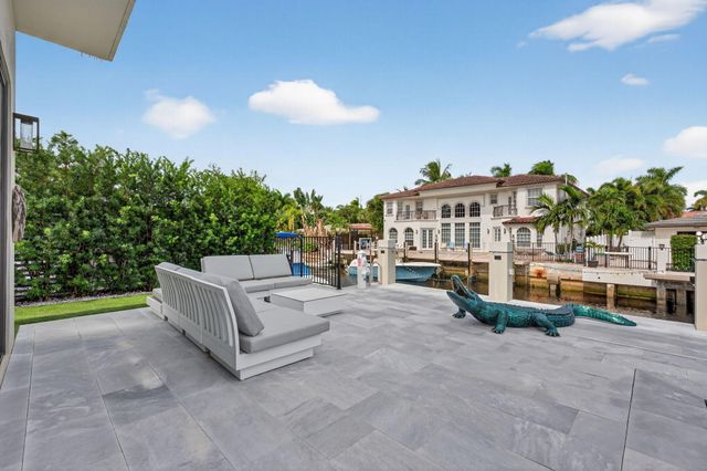 785 NE 70th Street, Boca Raton, FL 33487