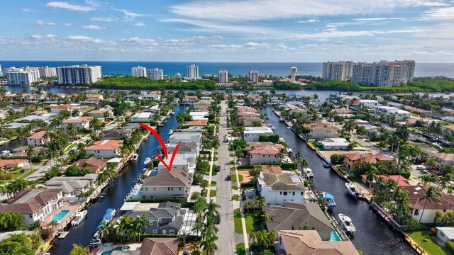 785 NE 70th Street, Boca Raton, FL 33487