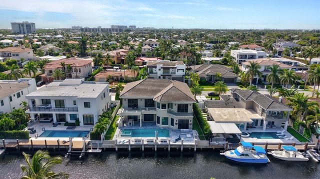 785 NE 70th Street, Boca Raton, FL 33487