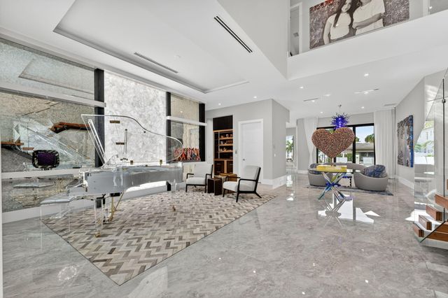 785 NE 70th Street, Boca Raton, FL 33487