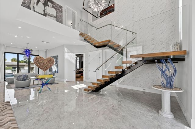 785 NE 70th Street, Boca Raton, FL 33487