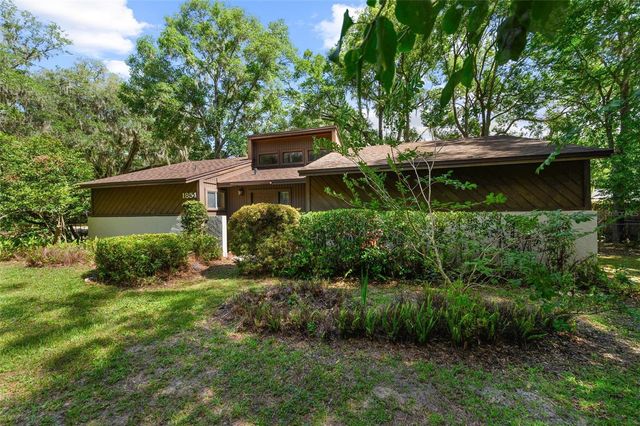 1854 NW 41ST PLACE, Gainesville, FL 32605