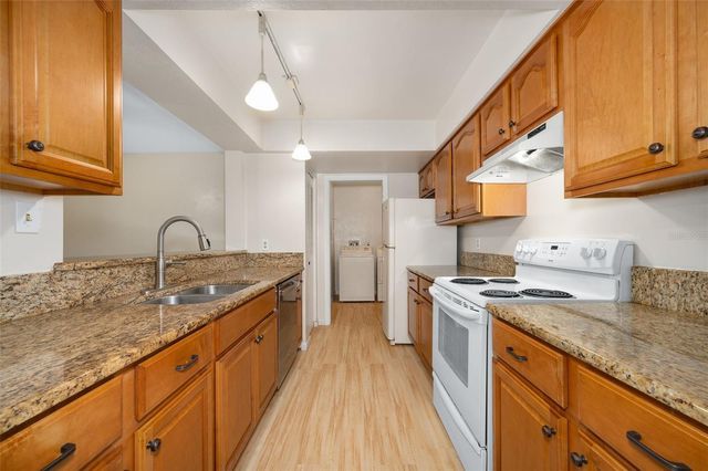 1854 NW 41ST PLACE, Gainesville, FL 32605