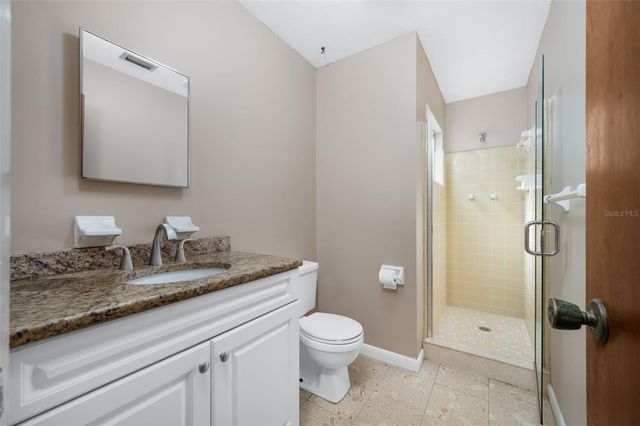 1854 NW 41ST PLACE, Gainesville, FL 32605