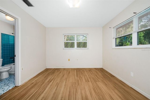 1854 NW 41ST PLACE, Gainesville, FL 32605