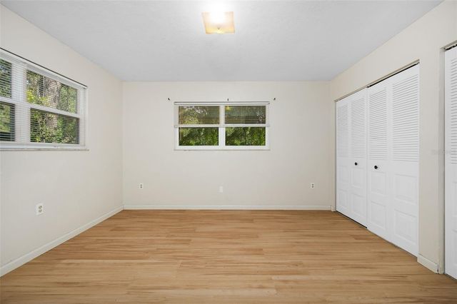 1854 NW 41ST PLACE, Gainesville, FL 32605
