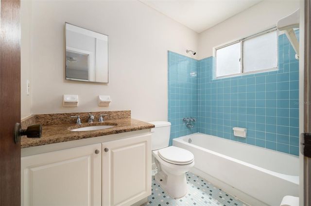 1854 NW 41ST PLACE, Gainesville, FL 32605