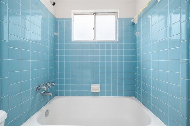 1854 NW 41ST PLACE, Gainesville, FL 32605