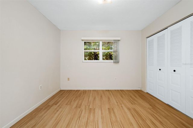 1854 NW 41ST PLACE, Gainesville, FL 32605
