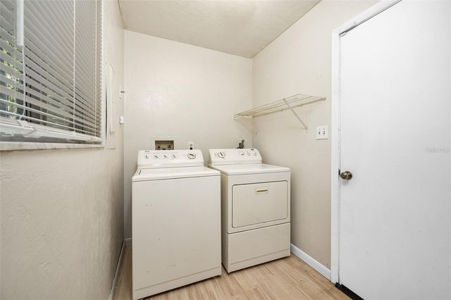 1854 NW 41ST PLACE, Gainesville, FL 32605
