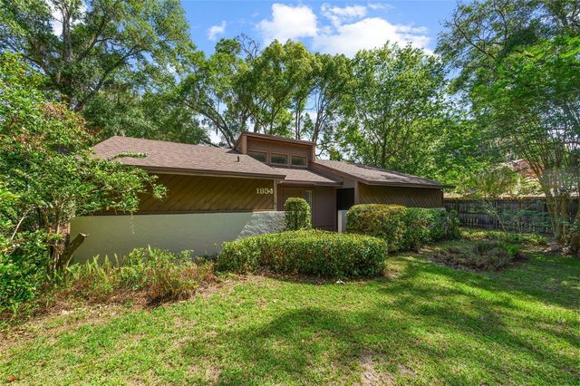 1854 NW 41ST PLACE, Gainesville, FL 32605