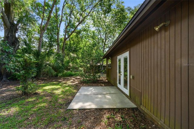 1854 NW 41ST PLACE, Gainesville, FL 32605