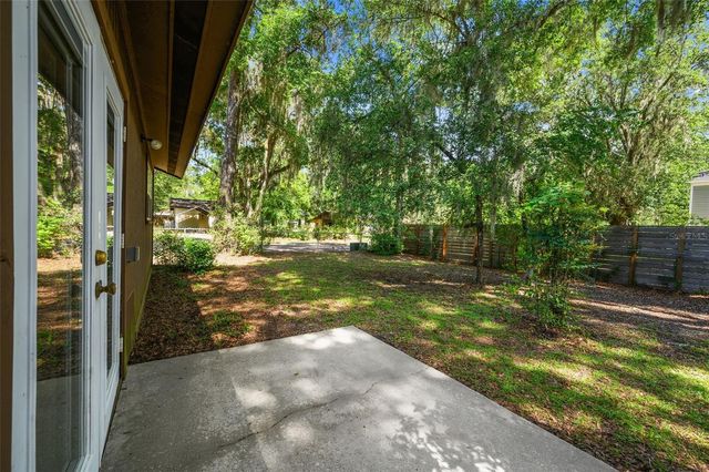 1854 NW 41ST PLACE, Gainesville, FL 32605