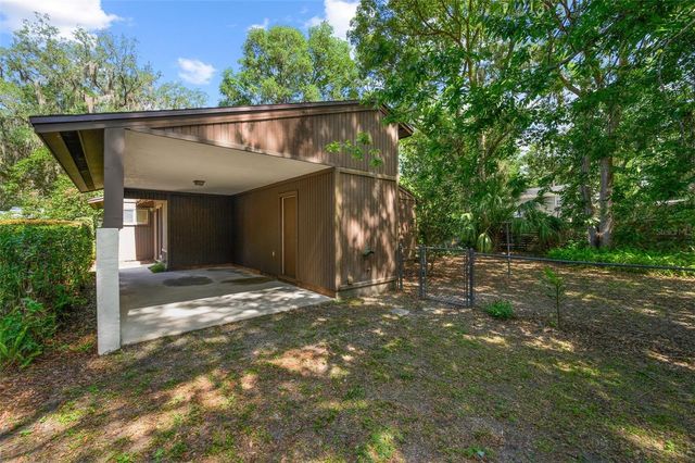 1854 NW 41ST PLACE, Gainesville, FL 32605