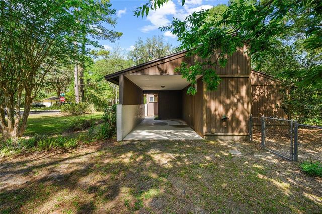 1854 NW 41ST PLACE, Gainesville, FL 32605