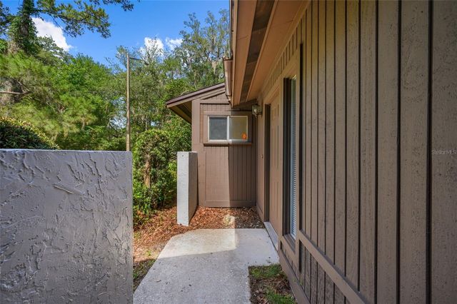 1854 NW 41ST PLACE, Gainesville, FL 32605