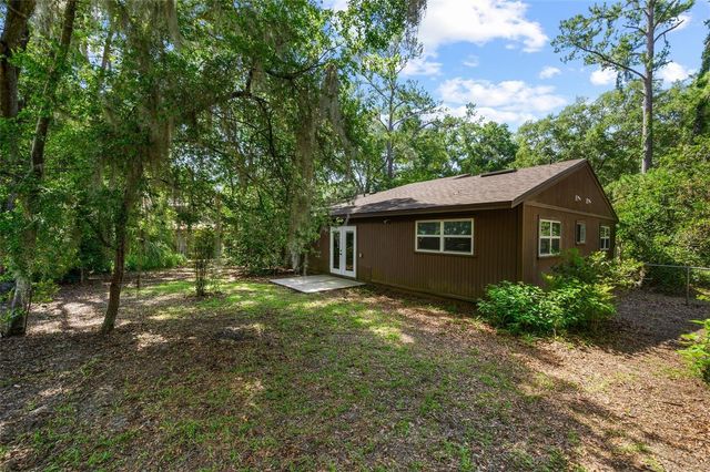 1854 NW 41ST PLACE, Gainesville, FL 32605