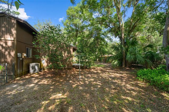 1854 NW 41ST PLACE, Gainesville, FL 32605
