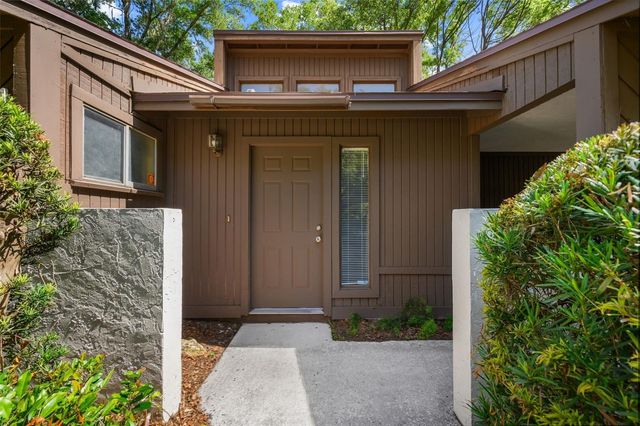 1854 NW 41ST PLACE, Gainesville, FL 32605