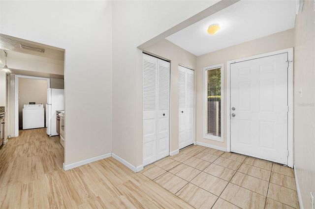 1854 NW 41ST PLACE, Gainesville, FL 32605