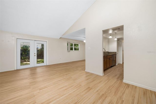 1854 NW 41ST PLACE, Gainesville, FL 32605