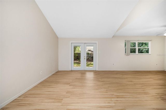 1854 NW 41ST PLACE, Gainesville, FL 32605