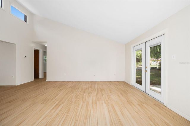 1854 NW 41ST PLACE, Gainesville, FL 32605