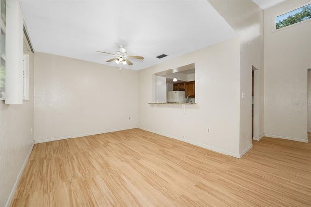 1854 NW 41ST PLACE, Gainesville, FL 32605