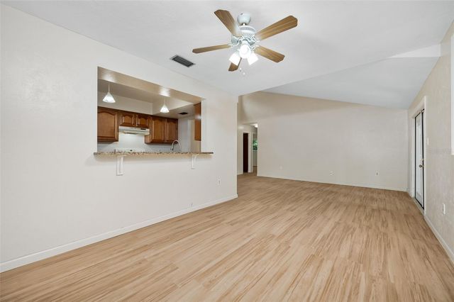 1854 NW 41ST PLACE, Gainesville, FL 32605