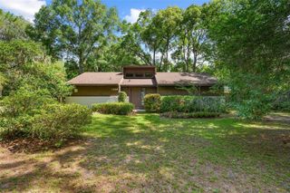 1854 NW 41ST PLACE, Gainesville, FL 32605