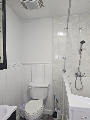 2112 County Highway 264, Gideon, MO 63848