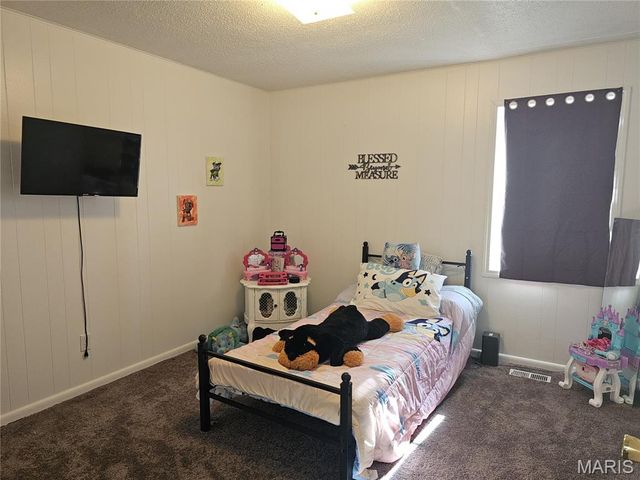 2112 County Highway 264, Gideon, MO 63848