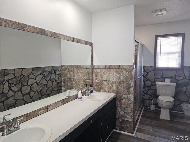 2112 County Highway 264, Gideon, MO 63848