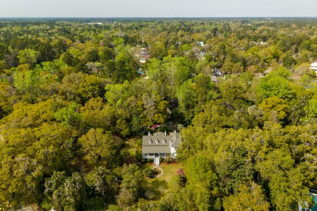 517 W Carolina Avenue, Summerville, SC 29483