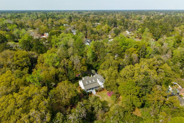 517 W Carolina Avenue, Summerville, SC 29483