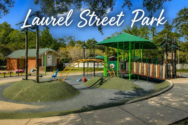 517 W Carolina Avenue, Summerville, SC 29483