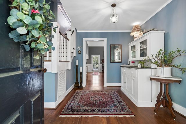 517 W Carolina Avenue, Summerville, SC 29483