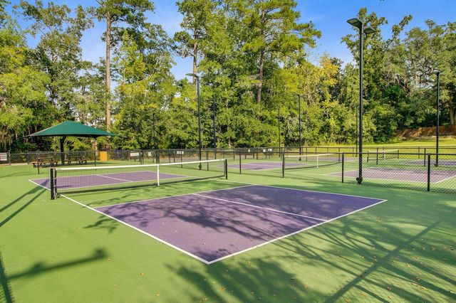 517 W Carolina Avenue, Summerville, SC 29483