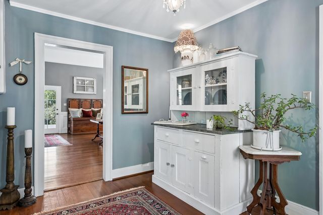517 W Carolina Avenue, Summerville, SC 29483