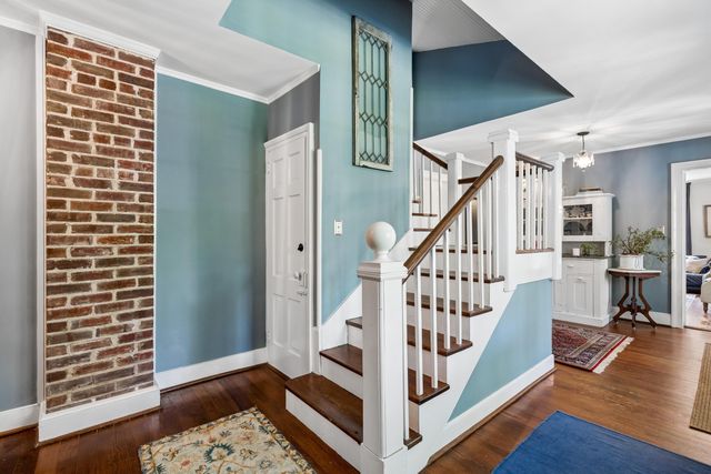 517 W Carolina Avenue, Summerville, SC 29483