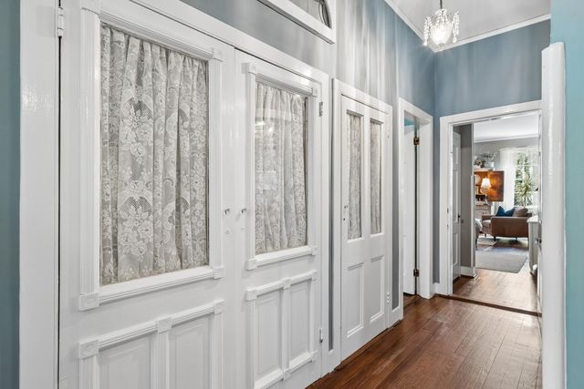 517 W Carolina Avenue, Summerville, SC 29483