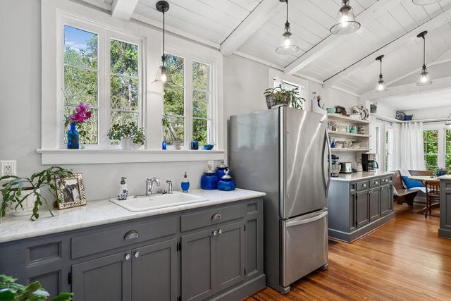 517 W Carolina Avenue, Summerville, SC 29483