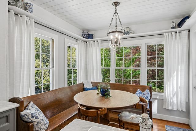 517 W Carolina Avenue, Summerville, SC 29483