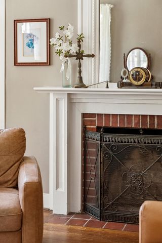 517 W Carolina Avenue, Summerville, SC 29483