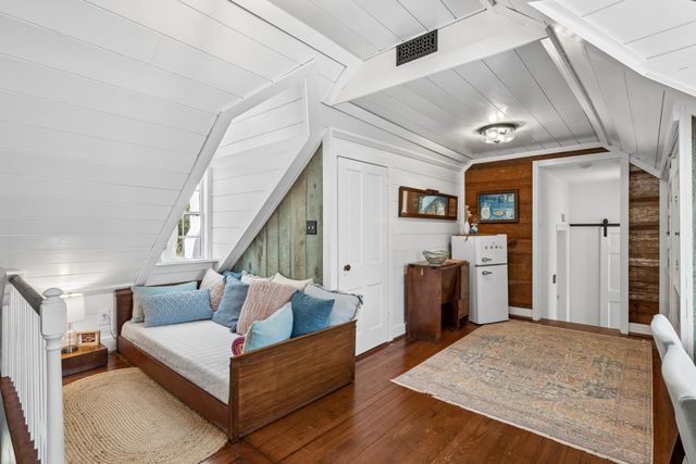 517 W Carolina Avenue, Summerville, SC 29483