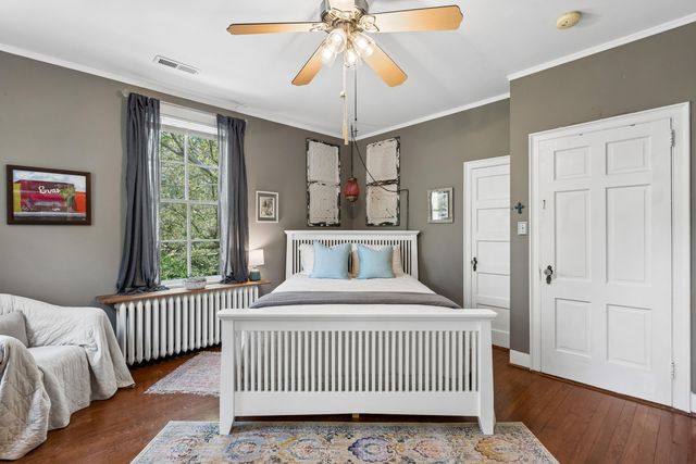 517 W Carolina Avenue, Summerville, SC 29483