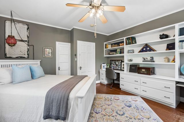 517 W Carolina Avenue, Summerville, SC 29483